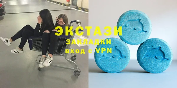 индика Белоозёрский