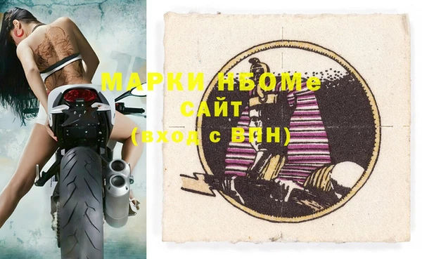 стаф Белокуриха