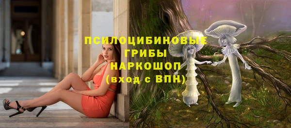кокс Беломорск