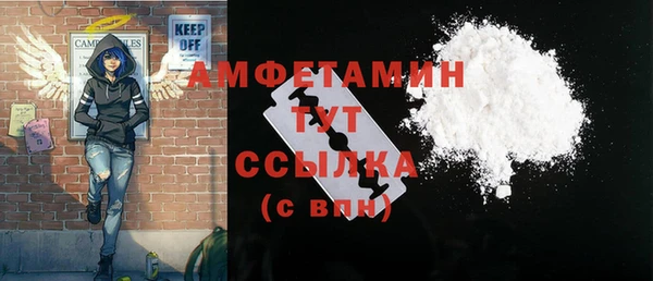 индика Белоозёрский